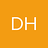 user-db8f9173-abca-4099-9781-fb3d5daeadcb