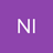 user-df172978-9020-4e21-a4fb-059a2b63e508