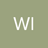 user-e13aab0d-50a9-46ba-a2d0-c299a68b809a