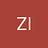 Ziyad