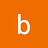 babusyam_Moya