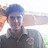 Bala_Yadav