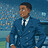 Bonnke_Enoh