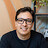 Bruno_Pinheiro