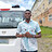 Chukwu_David_Agwu