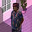 Ebenezer_Nnam