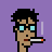 Eth_Runner