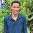 Famous_ray1