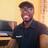 Godspower_Onuora