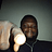 Iyiolapo_Odeneye