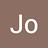 Jo_Chainmasters
