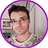 Lucas_Portella