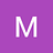 Mercy_Josiah Mercy_Josiah