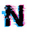 Nick_Jones