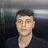 Pedro_Henrique