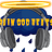 Rain_godbeats