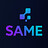 SAME1