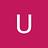Umoh_Aniekeme