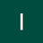 user11