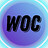 WorldOfCrypto
