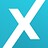 XPort_App