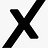 XPort_App