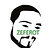 Zeferot