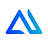 EdgeCapital EdgeCapital