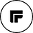 Flowmark