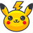 GrootFloflo