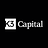 K3Capital