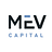 MEVCapital