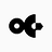 octant