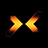 Polarity_labs