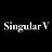 SingularV