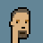 YoBrent