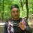 8bitgamerdad