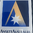 AAA203