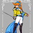 AgentB7