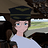AirKevin