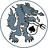AmboVAAS133