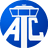 atcogl
