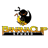 BananaClipStudio