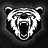 Bear359
