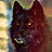 blackwolf07