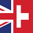 Britannix