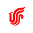 CCA001