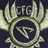 cfg023