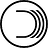 DelosWX