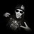 djmanic